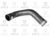 FIAT 60575640 Radiator Hose
